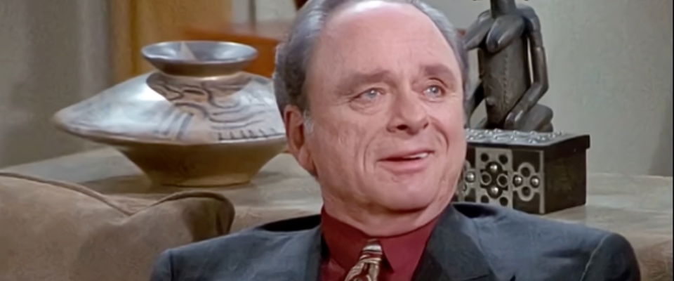 È morto Harris Yulin, l’attore americano che interpretò Mel Bernstein in Scarface. Ha recitato in grandi capolavori di Hollywood