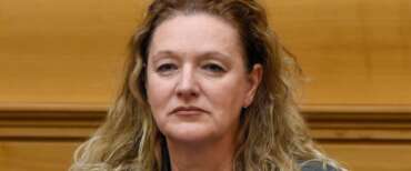 L’ex sindaco di Prato del Pd Ilaria Bugetti rifiuta l’interrogatorio di garanzia: il gip valuterà gli arresti domiciliari