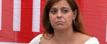 Ilaria Salis dà forfait al Gay Pride di Budapest e ripiega su Liguria e migranti