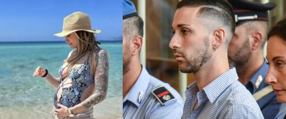Femminicidio di Giulia Tramontano, ergastolo confermato per Impagnatiello: riconosciuta l’aggravante della crudeltà Femminicidio di Giulia Tramontano, ergastolo confermato per Impagnatiello: riconosciuta l’aggravante della crudeltà