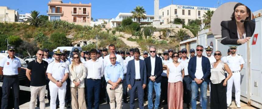 Kelany immigrazione Kelany immigrazione