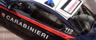 Far west nel salernitano: ladri albanesi irrompono in casa di un imprenditore che ne ammazza uno e poi lo nasconde
