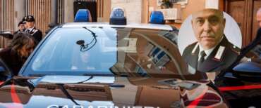 Non si fermano all’alt e sparano sui militari: carabiniere ucciso durante l’inseguimento. Tragedia nel Brindisino: Lo sdegno di Meloni