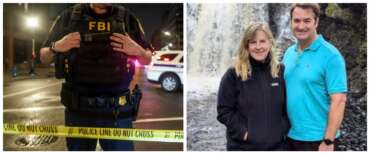 Strage di politici dem a Minneapolis: 2 morti e 2 feriti. Il killer è un compagno di partito, attivista anti-Trump