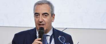 Gasparri sulla figuraccia azzurra: “Spalletti inadeguato, rischiamo di rimanere fuori anche stavolta”