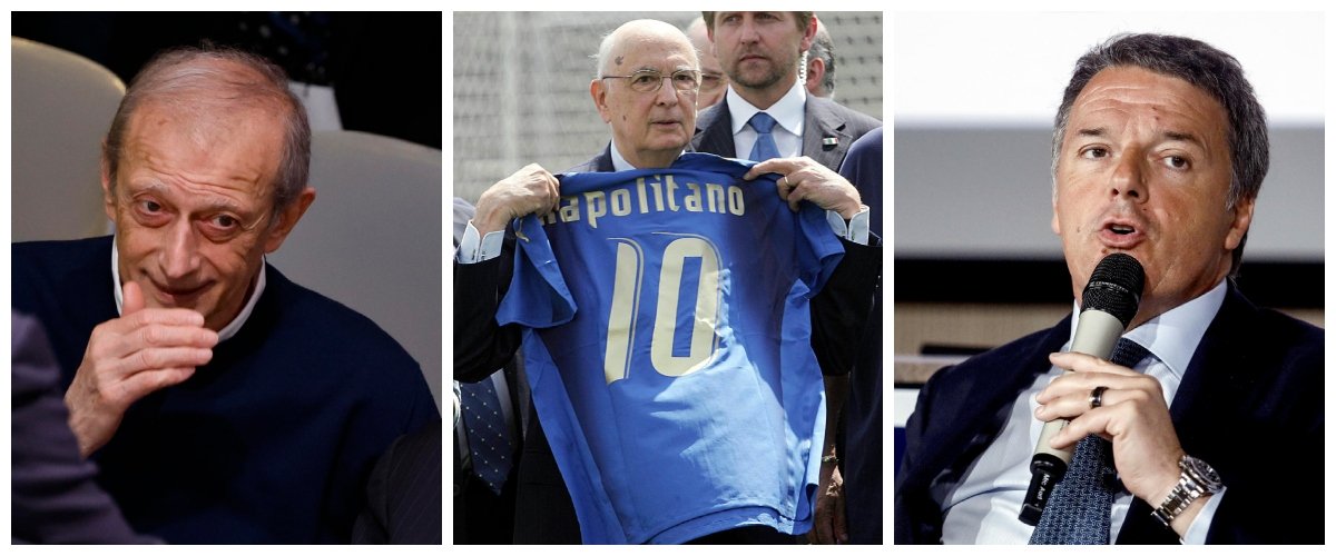 referendum e astensione la smemoranda rossa da fassino a renzi passando per napolitano