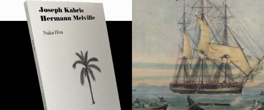 “Nuku Hiva” e il globalismo che conduce al suicidio: lo smarrimento dell’identità distrugge la civiltà “Nuku Hiva” e il globalismo che conduce al suicidio: lo smarrimento dell’identità distrugge la civiltà