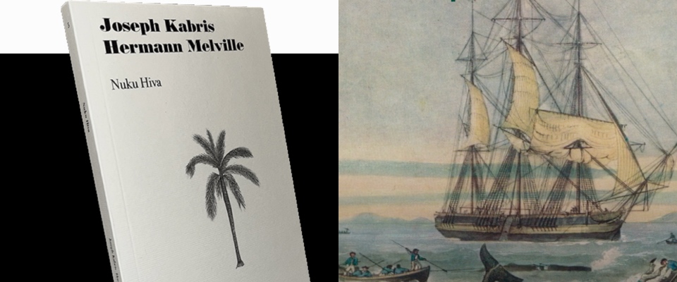 “Nuku Hiva” e il globalismo che conduce al suicidio: lo smarrimento dell’identità distrugge la civiltà “Nuku Hiva” e il globalismo che conduce al suicidio: lo smarrimento dell’identità distrugge la civiltà