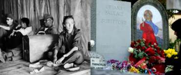 “Oriana Fallaci figura divisiva, non merita una via”: il sinistro no della rossa Livorno fa indignare l’Italia