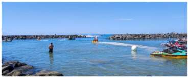 Ostia