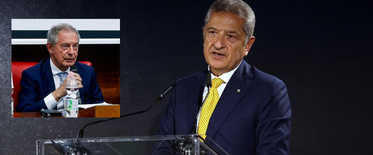 dazi panetta usa aggressivi per la competizione con mosca ma chiudere al commercio non 232 la strada
