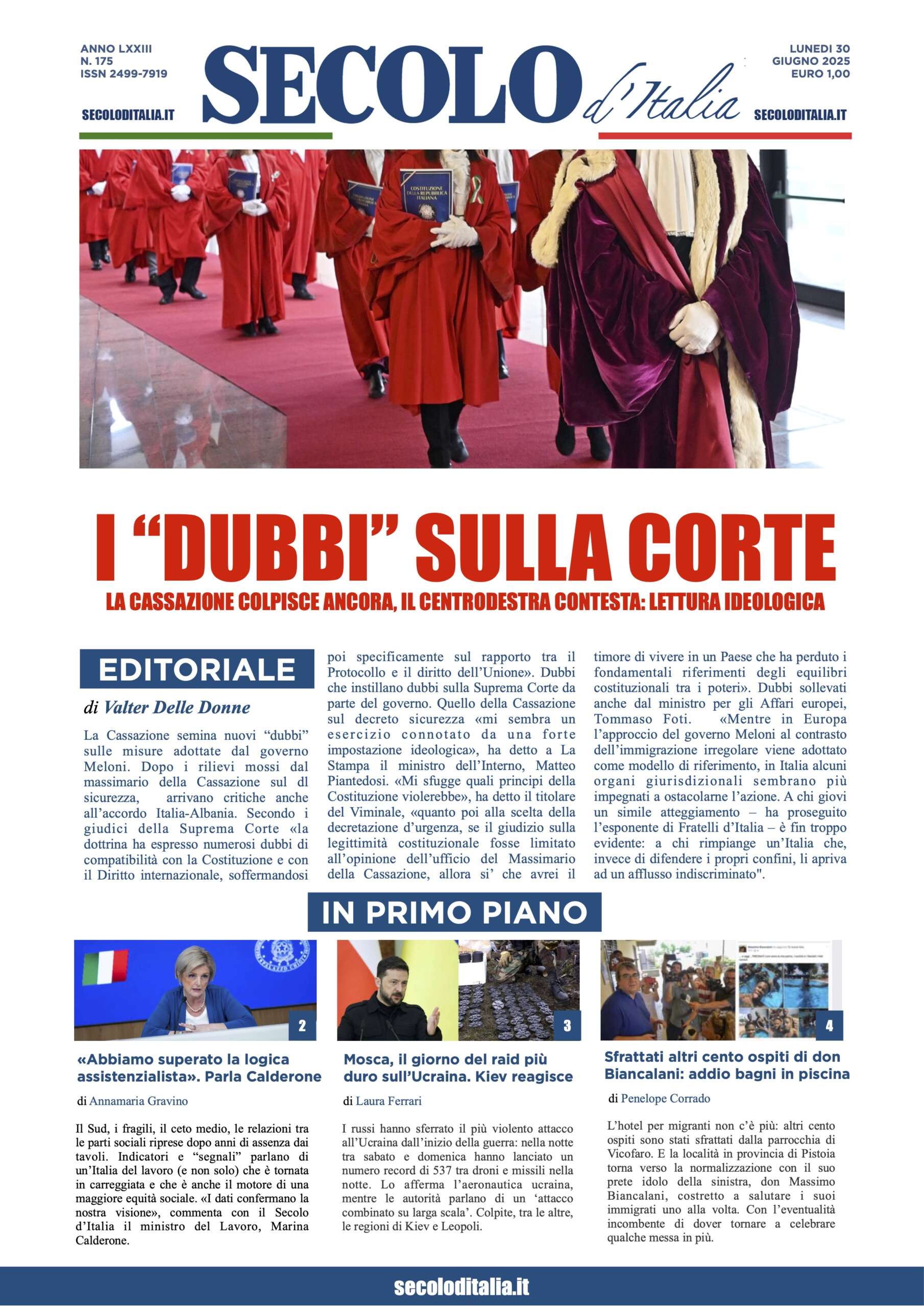 prima-secolo-30-giugno