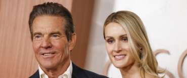“Io trumpiano e discriminato per le mie idee”: Dennis Quaid spara a zero sul conformismo di Hollywood. “Meloni è stata meravigliosa”