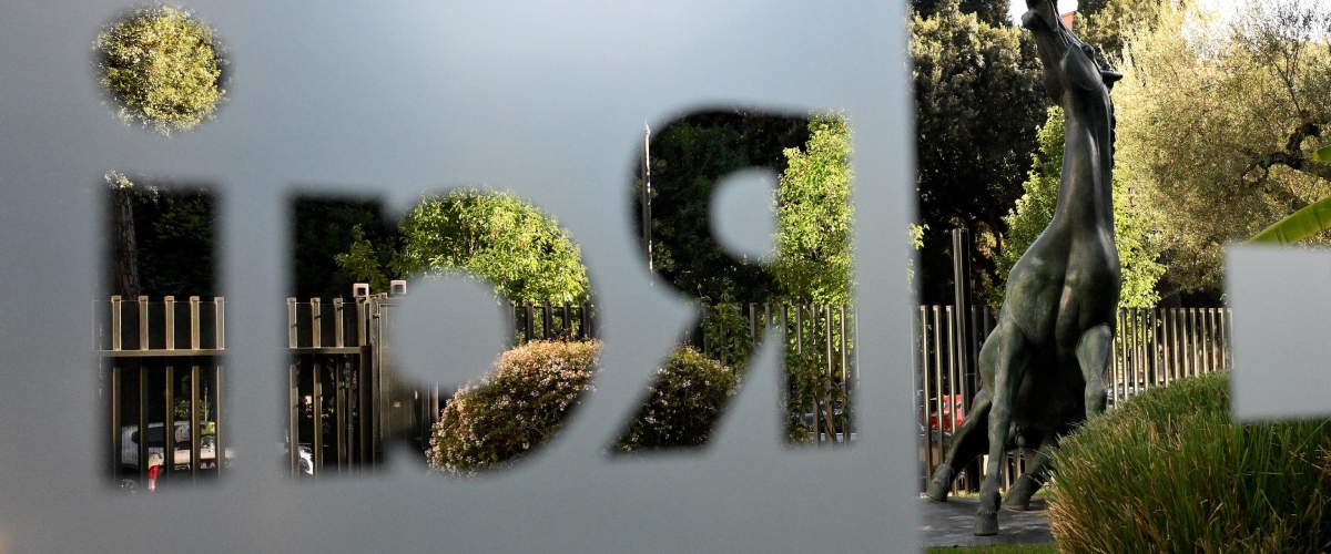 Cento grandi film per l’estate: Rai cinema festeggia i 25 anni con una programmazione speciale Cento grandi film per l’estate: Rai cinema festeggia i 25 anni con una programmazione speciale