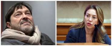 Il servizio di Report su Mps è un attacco indecente al governo. FdI: “È propaganda travestita da informazione”