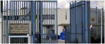 Giornalista 94enne sbattuto in cella a Sollicciano per reati fiscali: domiciliari concessi solo dopo 5 giorni