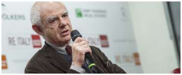 «Sui referendum la sinistra si è dimostrata ideologica e autolesionista». Parla Luca Ricolfi
