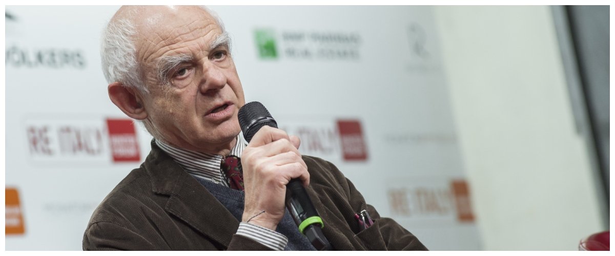 sui referendum la sinistra si 232 dimostrata ideologica e autolesionista parla luca ricolfi