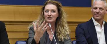 Corruzione a Prato, “gravi elementi” contro l’ex sindaco del Pd. Va ai domiciliari l’imprenditore che ha pagato