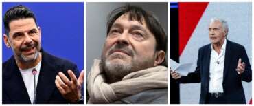 Sottile, Ranucci, Giletti