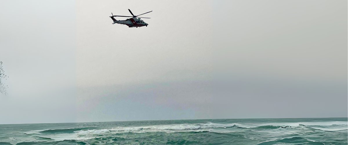 tre bambini morti tra lago e mare in poche ore l8217ultimo sulla stessa spiaggia del giovane eroe aymane ed dafali