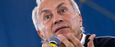 Persino Travaglio prende a sberle la sinistra sull’astensione ai referendum. Hanno lo “sdegno selettivo”