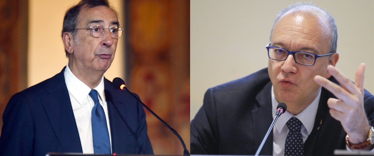 Sala frigna e attacca la premier, Valditara smaschera il suo bluff: “Caro sindaco, Milano mai così finanziata da un governo! Sarà il caldo”…