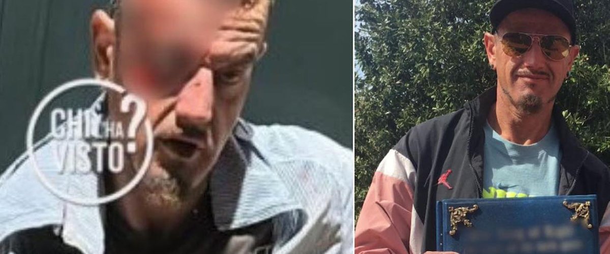 Morti di Villa Pamphili, il Pd “sciacalla”: “Mamme e figlia uccise dal finto regista, colpa del governo Meloni” Morti di Villa Pamphili, il Pd “sciacalla”: “Mamme e figlia uccise dal finto regista, colpa del governo Meloni”