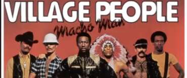 I Village people tornano in Italia dopo 10 anni: ecco la nuova tappa dell’iconico gruppo amato da Trump