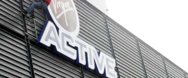 L’Antitrust ha multato la catena di palestre “Virgin Active” per 3 milioni di euro: condotte scorrette nei confronti dei consumatori L’Antitrust ha multato la catena di palestre “Virgin Active” per 3 milioni di euro: condotte scorrette nei confronti dei consumatori