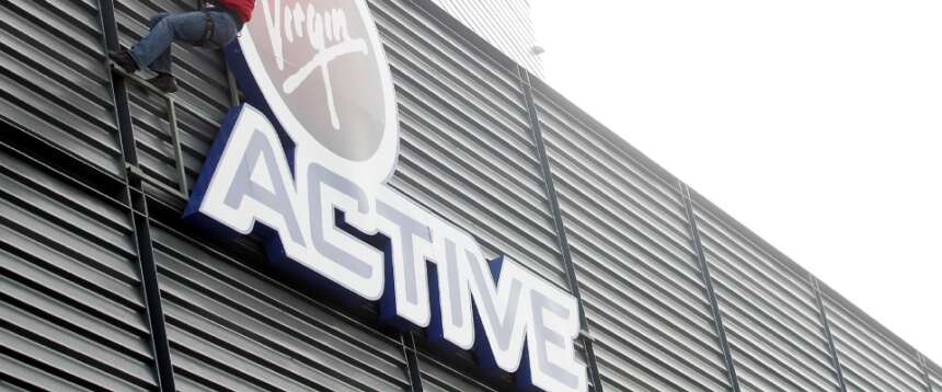 L’Antitrust ha multato la catena di palestre “Virgin Active” per 3 milioni di euro: condotte scorrette nei confronti dei consumatori L’Antitrust ha multato la catena di palestre “Virgin Active” per 3 milioni di euro: condotte scorrette nei confronti dei consumatori