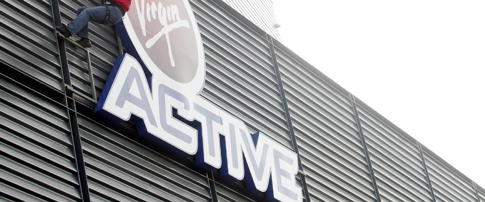 L’Antitrust ha multato la catena di palestre “Virgin Active” per 3 milioni di euro: condotte scorrette nei confronti dei consumatori L’Antitrust ha multato la catena di palestre “Virgin Active” per 3 milioni di euro: condotte scorrette nei confronti dei consumatori