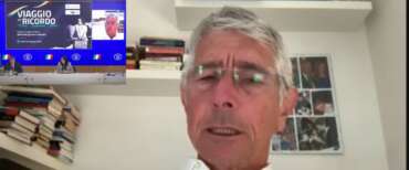 Esodo giuliano-dalmata, Abodi presenta il Viaggio del ricordo: dal 23 al 28 giugno. “Per  allenare le sensibilità” (video)