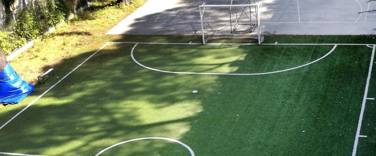 Calcio, 250 aggressioni contro gli arbitri in questa stagione: il decreto Abodi è un chiaro “ora basta” Calcio, 250 aggressioni contro gli arbitri in questa stagione: il decreto Abodi è un chiaro “ora basta”