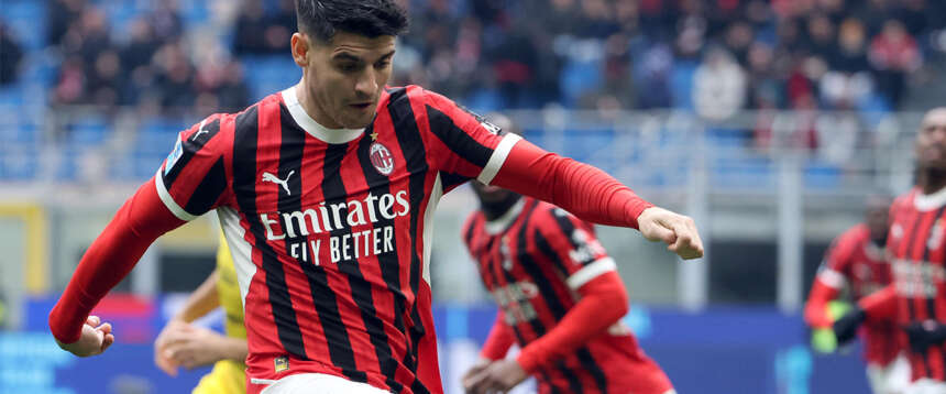 Arrestato l’uomo che aveva minacciato di morte Alvaro Morata dopo i suoi errori nella finale di Nations League Arrestato l’uomo che aveva minacciato di morte Alvaro Morata dopo i suoi errori nella finale di Nations League