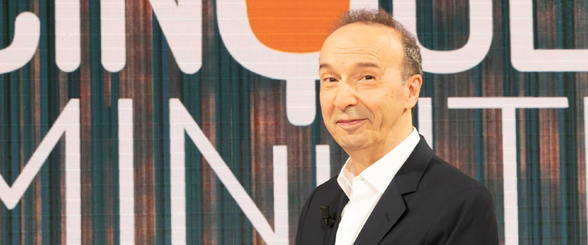 lo show di benigni da vespa il guitto si improvvisa statista togliamo il veto e l8217unanimit224 dal consiglio europeo