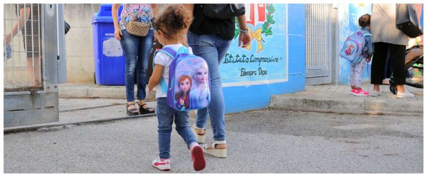 bonus mamme