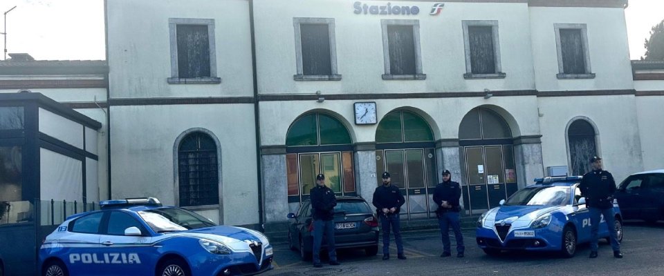 Bologna, tira un calcio a una bambina di 9 anni che tornava da una gita: arrestato un migrante bengalese Bologna, tira un calcio a una bambina di 9 anni che tornava da una gita: arrestato un migrante bengalese