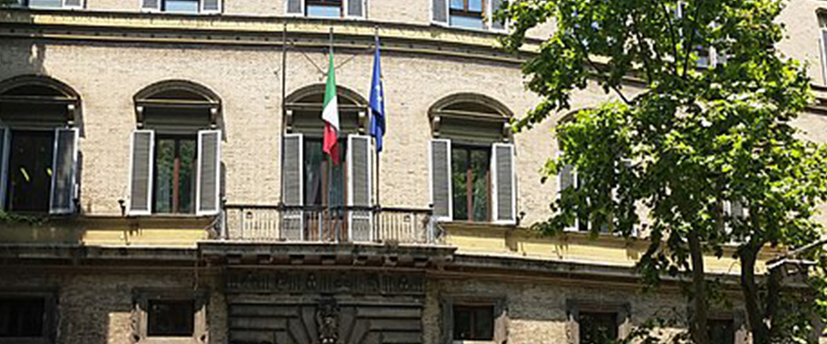 Infornata di psicologi, educatori e assistenti sociali: parte il maxi-concorso per 3.839 operatori del welfare