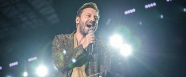 Cremonini