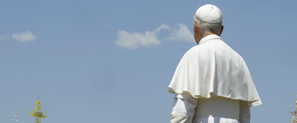 Cristiani in campo per la pace e la lotta alle povertà: alla Camera un incontro con “Evoluzione e Libertà” Cristiani in campo per la pace e la lotta alle povertà: alla Camera un incontro con “Evoluzione e Libertà”