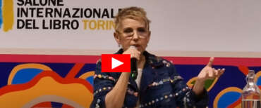 Insulti e supponenza di sinistra, il triste show della radical chic De Gregorio : “Donzelli? Cretino e comico, è gente al di sotto…”