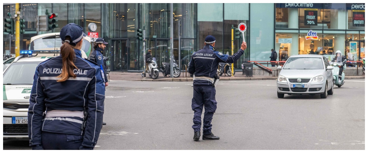 stop alle auto diesel euro 5 da ottobre il blocco in 4 regioni il governo lavora a un emendamento