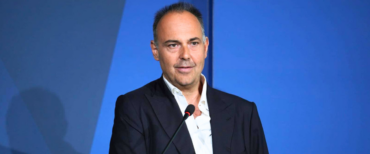 NASCE UNITA POLO ITALIANO INDIPENDENTE PER COMUNICAZIONE