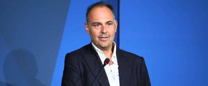 NASCE UNITA POLO ITALIANO INDIPENDENTE PER COMUNICAZIONE NASCE UNITA POLO ITALIANO INDIPENDENTE PER COMUNICAZIONE