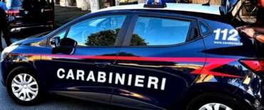 Piacenza, feto senza vita ritrovano nel cestino del bagno: è stato ritrovato dall’addetta alla sanificazione