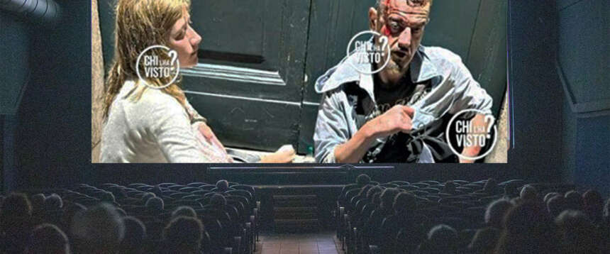 E io pago. Fondi “rossi” per amici e “assassini”. Si indaga su 122 film “fantasma” finanziati dalla sinistra