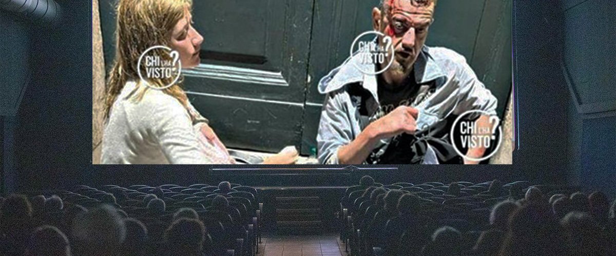 e io pago fondi rossi per amici e assassini si indaga su 122 film fantasma finanziati dalla sinistra