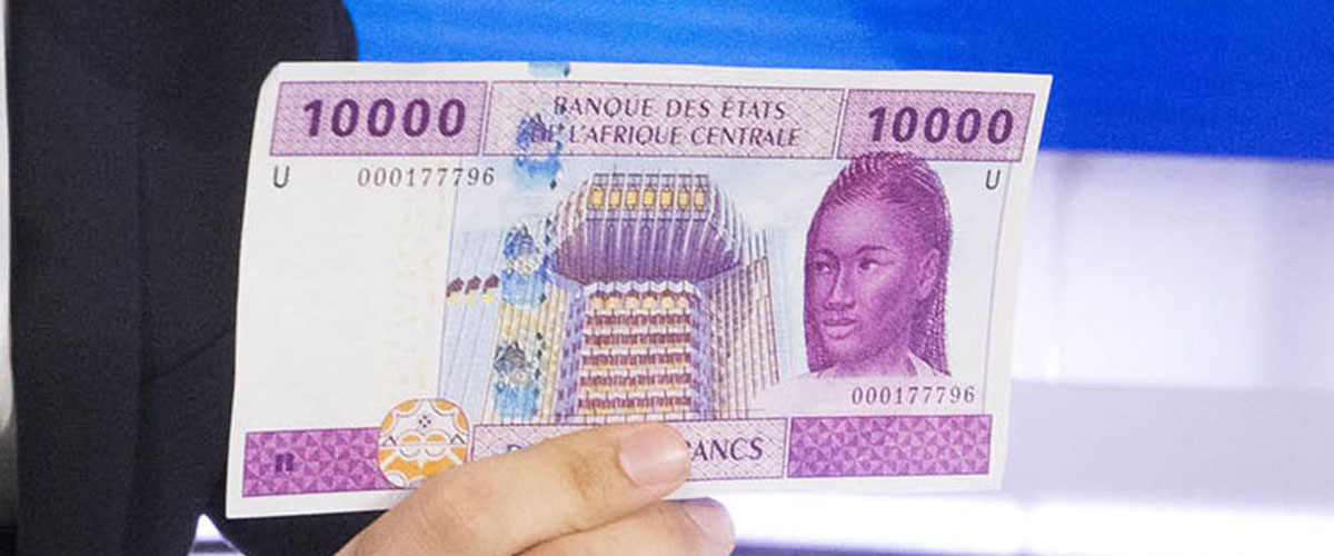 Il piano Mattei contribuirà alla fine del franco CFA? La giusta intuizione della Meloni sul “cappio” all’Africa Il piano Mattei contribuirà alla fine del franco CFA? La giusta intuizione della Meloni sul “cappio” all’Africa