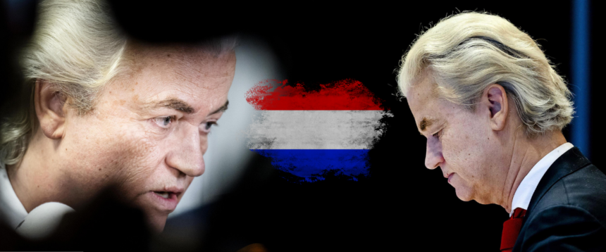 geert wilders geert wilders